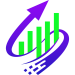 Bate Qyz - Begin your adventure in the realm of Bate Qyz Trading by signing up now.