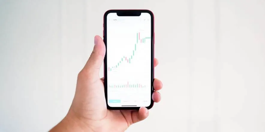 Bate Qyz - Explore the World of Cryptocurrency with Bate Qyz - Unlock the Power of Digital Assets via Our Official Platform.