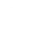 Bate Qyz - DISTRIBUTED FINANCIAL NETWORK