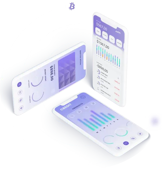 Bate Qyz - Discover the Power of Bate Qyz: The Game-Changing Answer for Cryptocurrency Trading